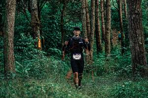 BIB: 
                            <button type="button" onclick="openModal(25237339)" class="btn btn-primary btn-sm float-right btn-popup" data-toggle="modal" data-target=".modal-high-quality">
                        <i class="fas fa-shopping-cart"></i> Add to Cart
                    </button>
                                            <button type="button" onclick="isThisMe(25237339, true)" class="btn btn-success btn-sm float-right btn-popup btn-isme hidden" data-toggle="tooltip" data-placement="bottom" title="นี่คือรูปของคุณใช่ไหม คลิกที่นี่เพื่อเอาเข้าอัลบั้ม">
                        <i class="fas fa-plus"></i> Add to album
                    </button>
                    <button type="button" onclick="isThisMe(25237339, false)" class="btn btn-warning btn-sm float-right btn-popup btn-isnotme hidden">
                        <i class="fas fa-ban"></i> Remove from album
                    </button>